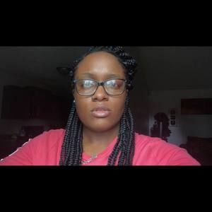 Meet your Posher, Jaalayzha